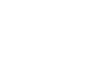 Bolid
